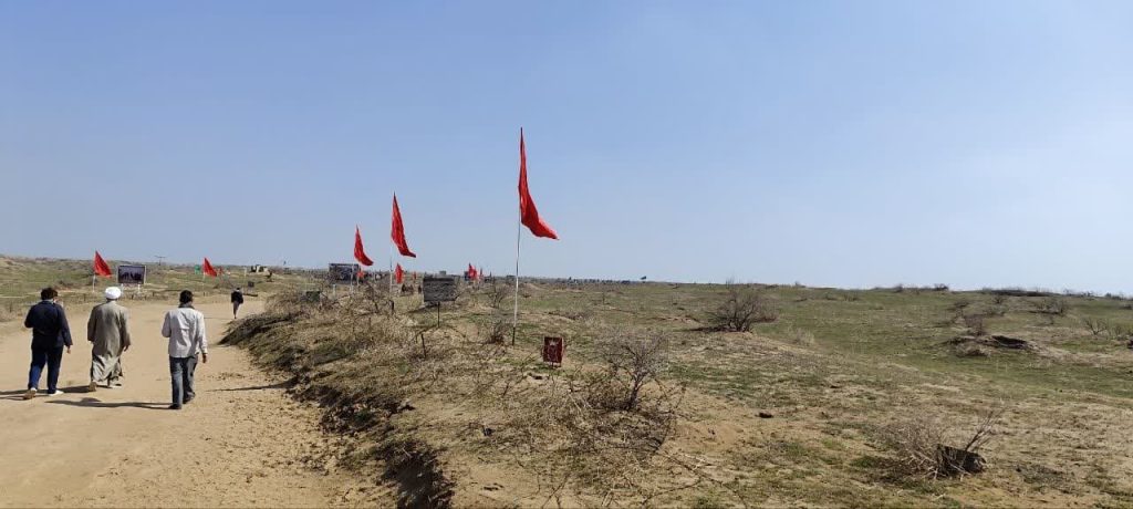 photo ۲۰۲۵ ۰۲ ۱۸ ۱۰ ۲۴ ۴۹ Enghelabion.org