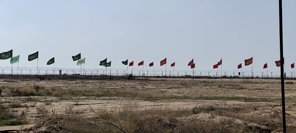 photo ۲۰۲۵ ۰۲ ۱۸ ۱۰ ۲۴ ۵۰ Enghelabion.org