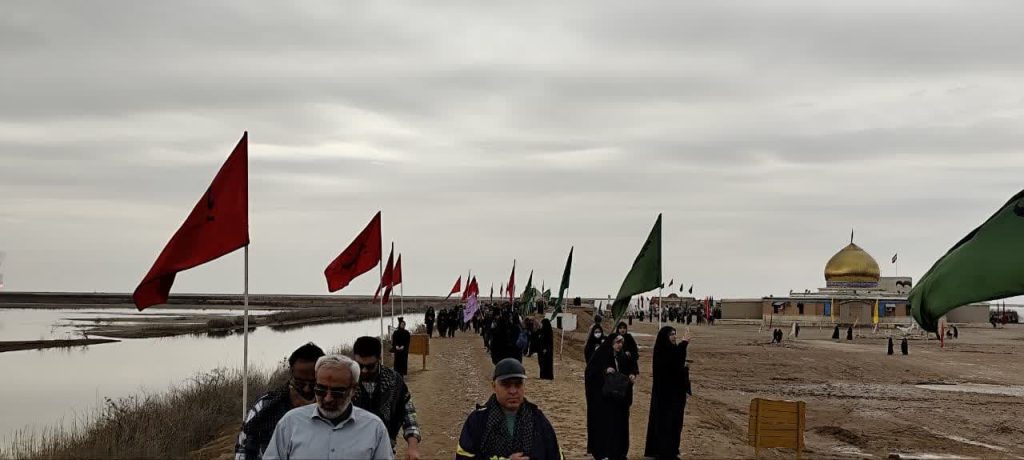 photo ۲۰۲۵ ۰۲ ۱۸ ۱۰ ۲۴ ۵۷ Enghelabion.org